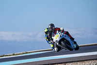 Bike_122